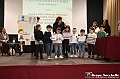 VBS_9890 - Premiazione XXVIII Concorso letterario Felice Daneo e XI Concorso Osvaldo Campassi
